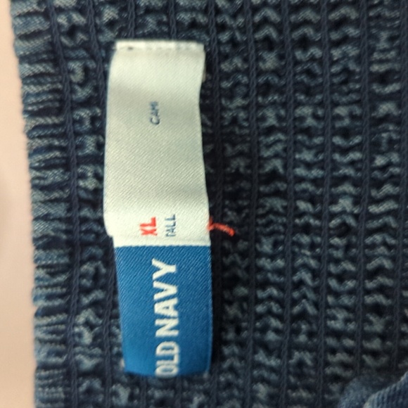 Never wear - Picture 2 of 3